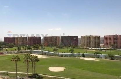 شاليه - 2 غرف نوم - 1 حمام للبيع في جولف بورتو مارينا - العلمين - الساحل الشمالي شاليه - 2 غرف نوم - 1 حمام للبيع في جولف بورتو مارينا - العلمين - الساحل الشمالي