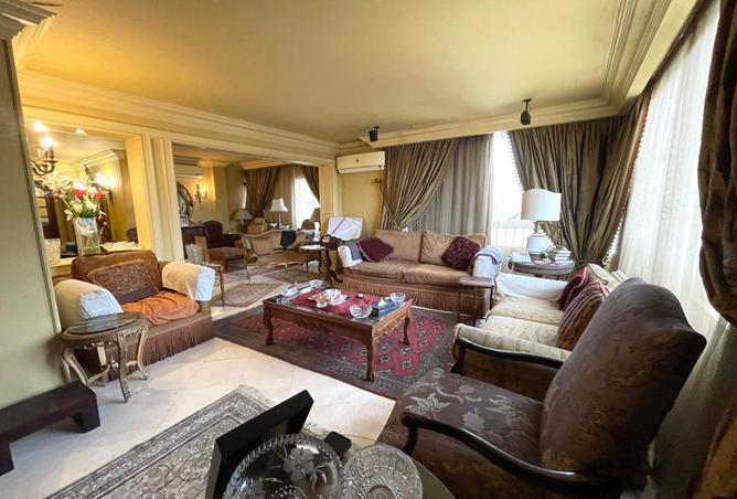 8548491 - صورة العقار 2