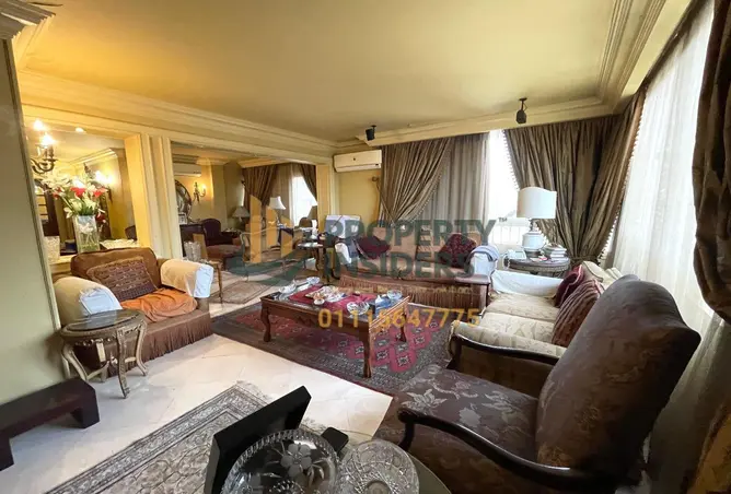 8548491 - Property Image 2