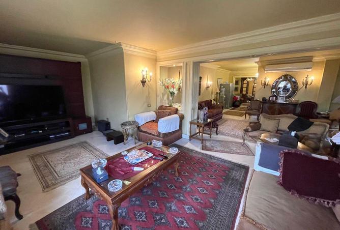 8548491 - صورة العقار 3