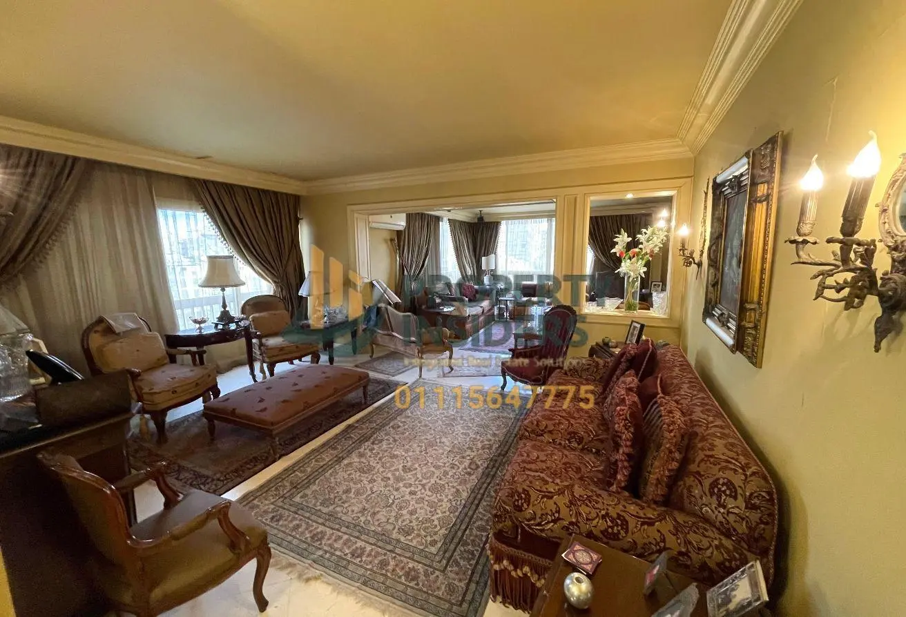 8548491 - Property Main Image