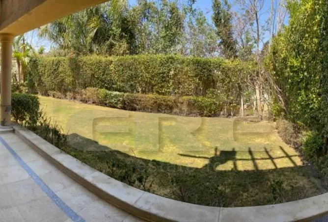 111880037 - صورة العقار 2