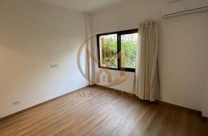 Apartment - Studio - 2 for rent in Moon Residences - Fifth Square - The 5th Settlement - New Cairo City - Cairo