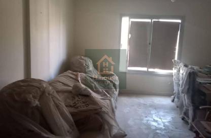 Apartment - 3 Bedrooms - 2 Bathrooms for sale in Talaat Mostafa St. - Rehab City Second Phase - Al Rehab - New Cairo City - Cairo