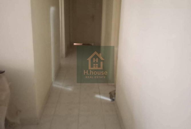 76511014 - Property Image 3