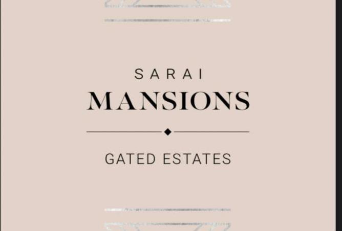 8698251 - الصورة الرئيسية للعقار