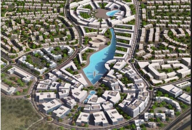 8698251 - صورة العقار 2