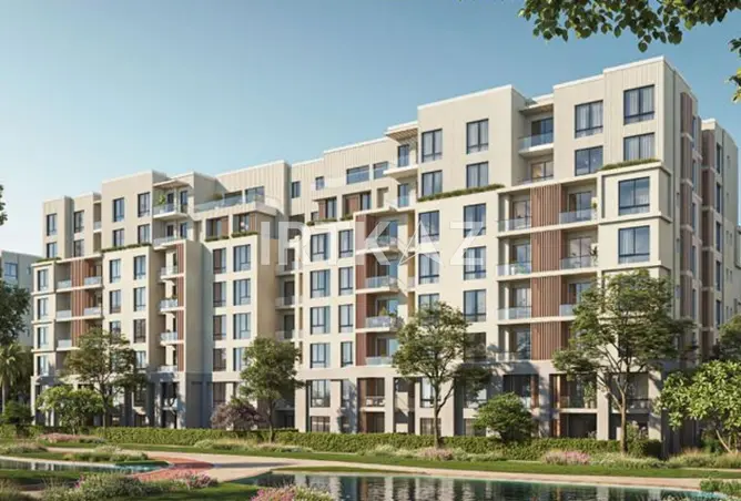 112987269 - Property Image 2
