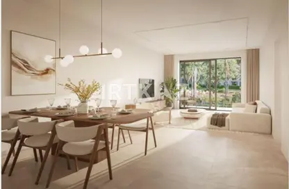 شقة - 3 غرف نوم - 3 حمامات للبيع في سيتي جيت - كمبوندات التجمع الخامس - التجمع الخامس - مدينة القاهرة الجديدة - القاهرة