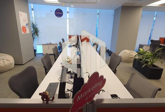 70099892 - صورة العقار 3