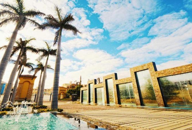 8638048 - صورة العقار 2