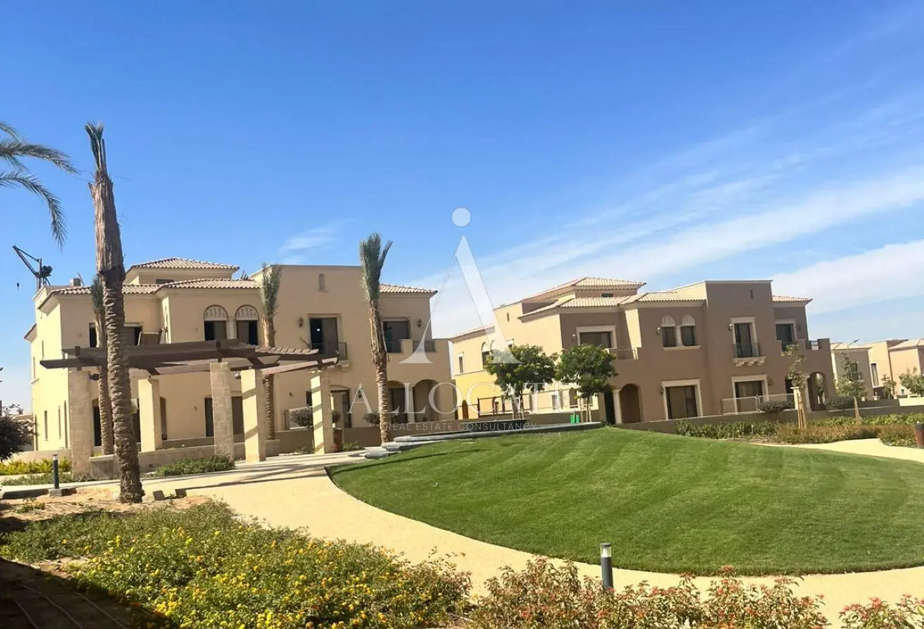 117533708 - Property Main Image