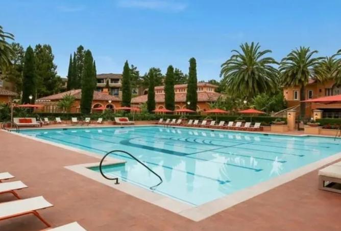 8531408 - Property Image 3