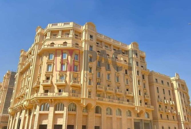 58998543 - صورة العقار 2