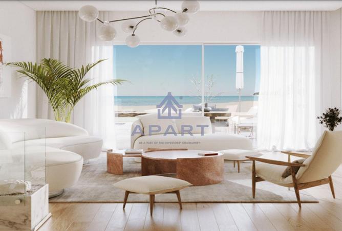 52974938 - Property Main Image