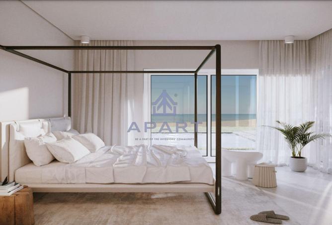 52974938 - Property Image 3