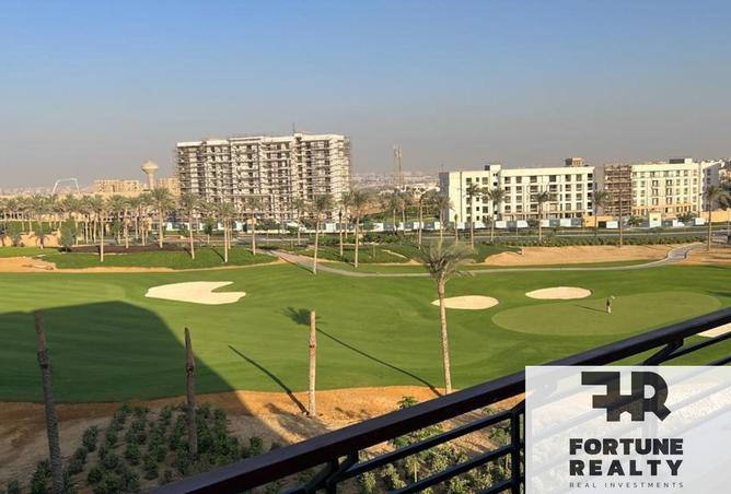 64889044 - صورة العقار 2