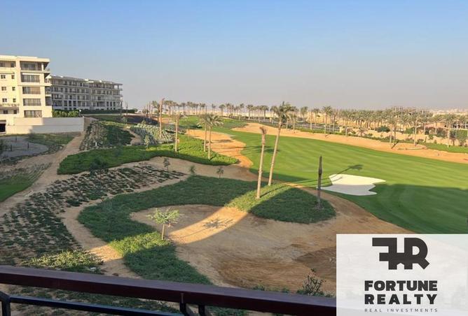 64889044 - صورة العقار 3