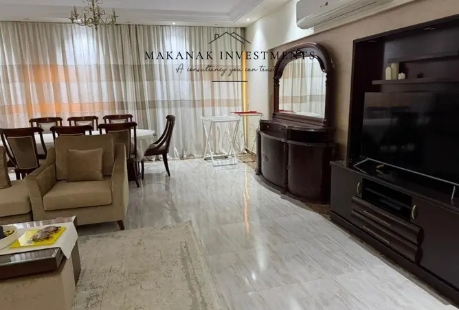 114893028 - Property Image 2