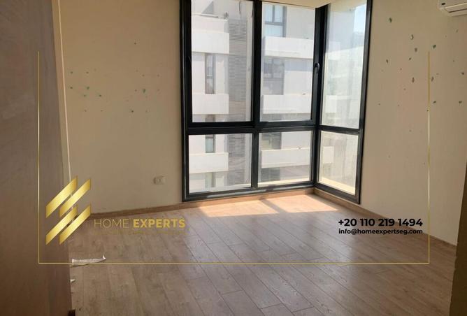 8572973 - صورة العقار 3