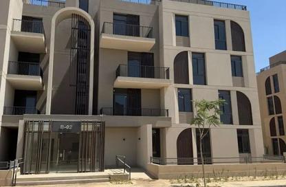 شقة - 2 غرف نوم - 2 حمامات للبيع في فاي سوديك - مدينة زايد الجديدة - الشيخ زايد - الجيزة شقة - 2 غرف نوم - 2 حمامات للبيع في فاي سوديك - مدينة زايد الجديدة - الشيخ زايد - الجيزة