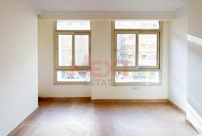 63396680 - صورة العقار 2