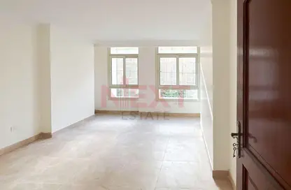 مساحات مكتبية - 2 غرف نوم - 1 حمام للايجار في شارع شامبليون - الأزاريطة - حي وسط - الاسكندرية