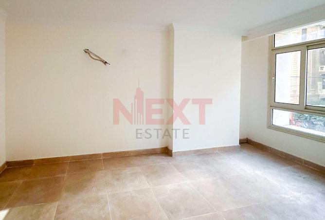 63396680 - صورة العقار 3