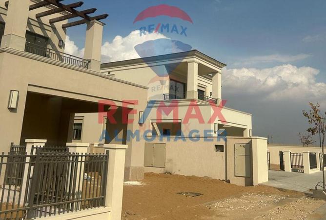 53475567 - صورة العقار 2