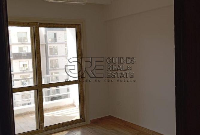108785703 - Property Image 3
