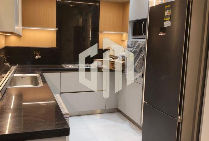 69829906 - صورة العقار 2