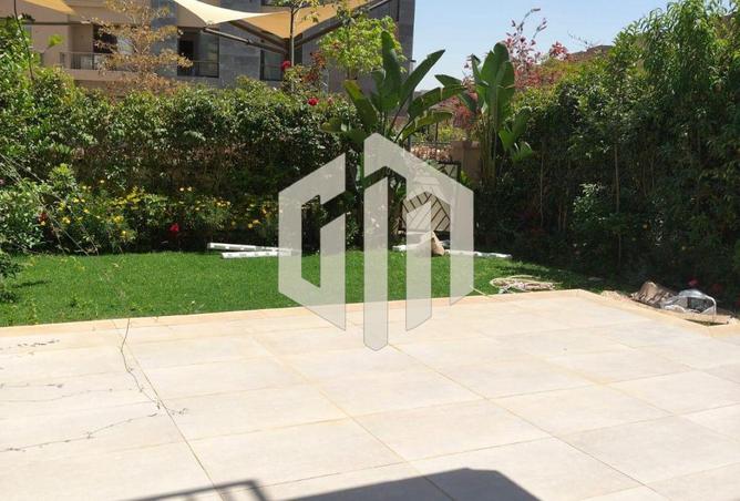 69829906 - الصورة الرئيسية للعقار