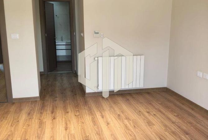 69829906 - صورة العقار 3