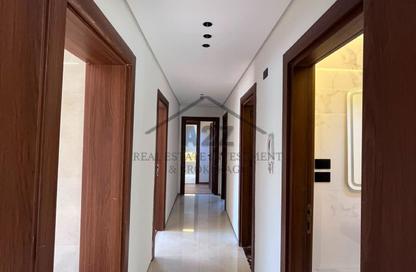 Apartment - 3 - 3 for sale in B2 - Madinaty - Cairo