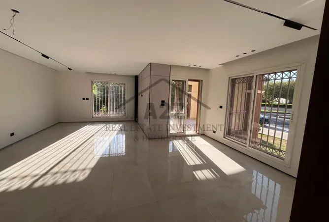 120165213 - Property Image 2