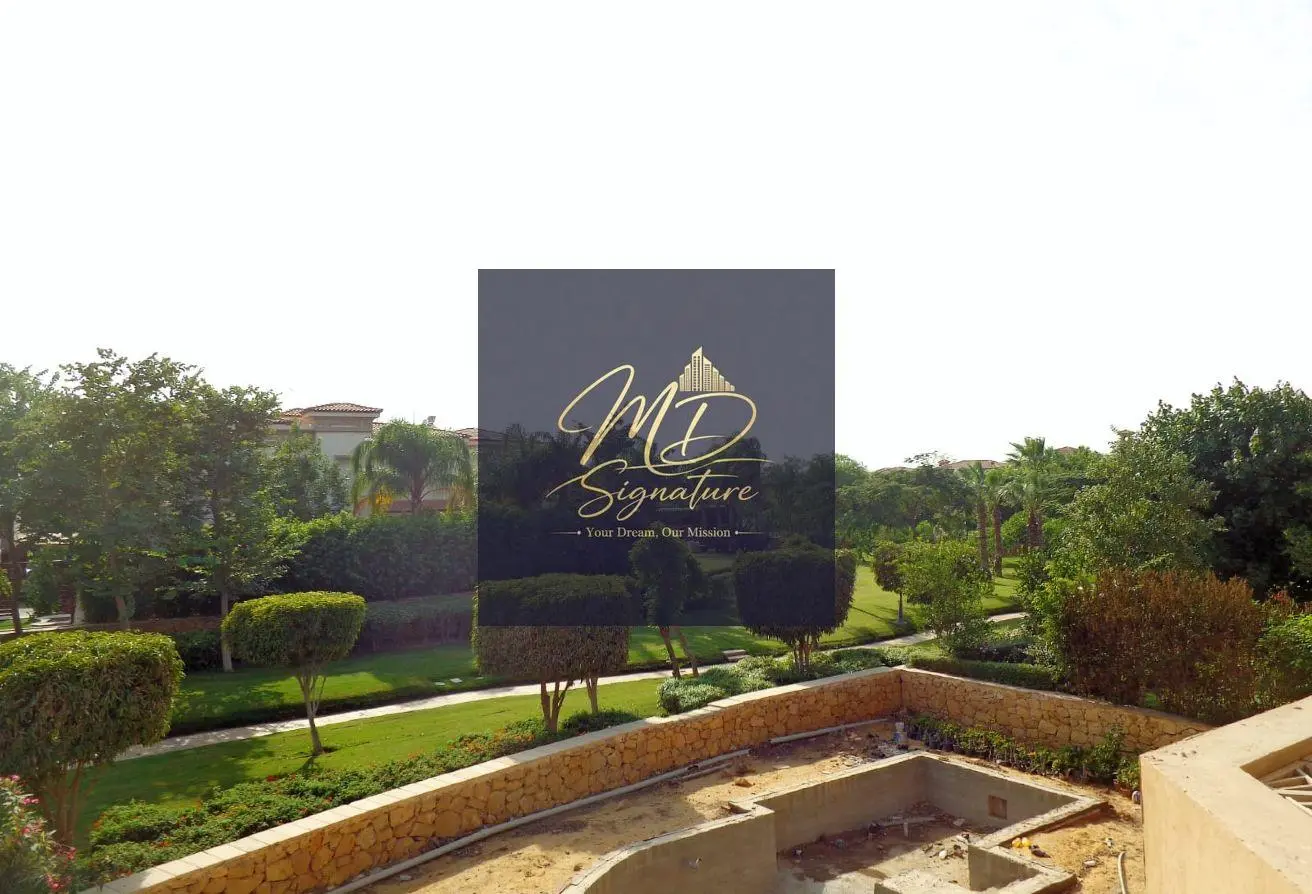 111034441 - Property Main Image