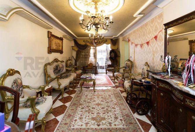 62412464 - صورة العقار 2