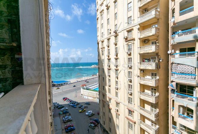 62412464 - الصورة الرئيسية للعقار