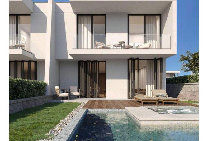 59498155 - صورة العقار 2