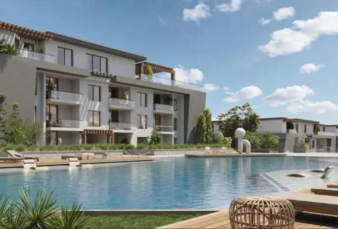 59498155 - صورة العقار 3