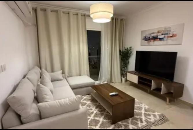 8479528 - Property Main Image