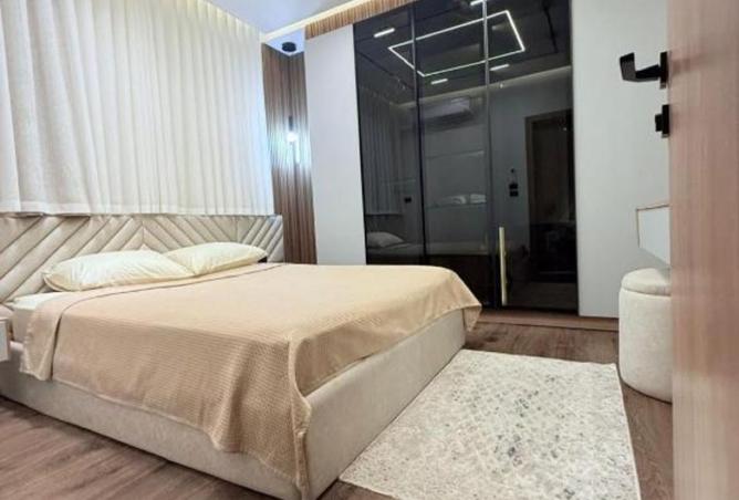 8479528 - Property Image 3