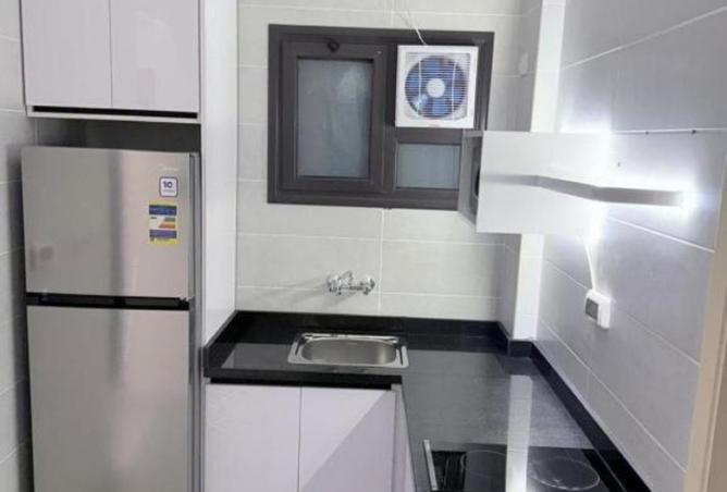 8479528 - Property Image 2