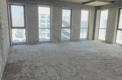 Clinic - Studio for rent in Mivida - 5th Settlement Compounds - The 5th Settlement - New Cairo City - Cairo