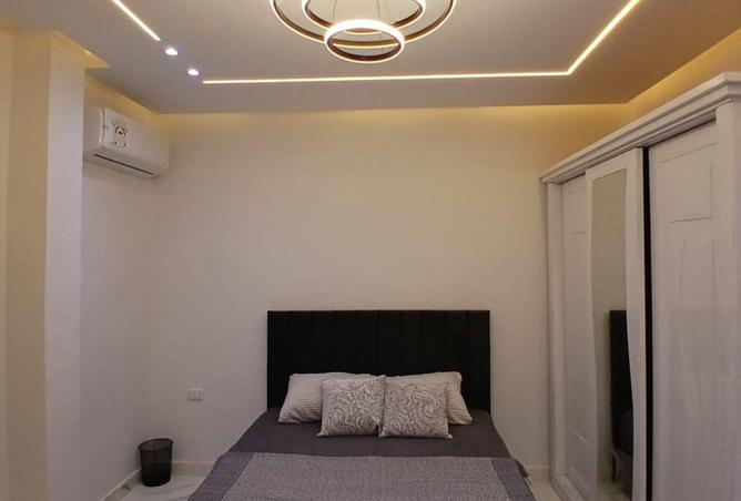 8613951 - Property Image 3