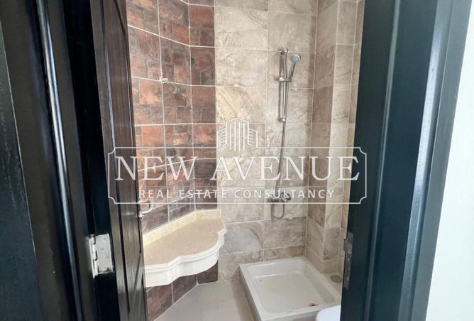 8599719 - Property Image 2