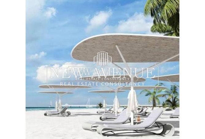 8599719 - Property Main Image