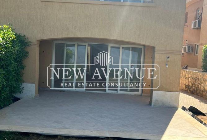 8599719 - Property Image 3