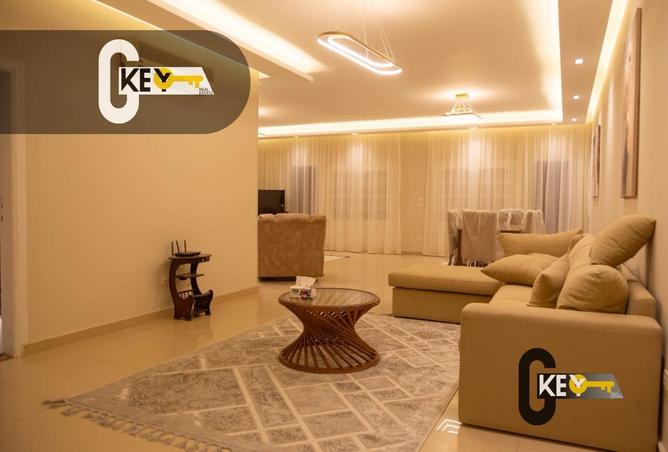 71917883 - صورة العقار 3