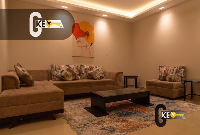 71917883 - صورة العقار 2